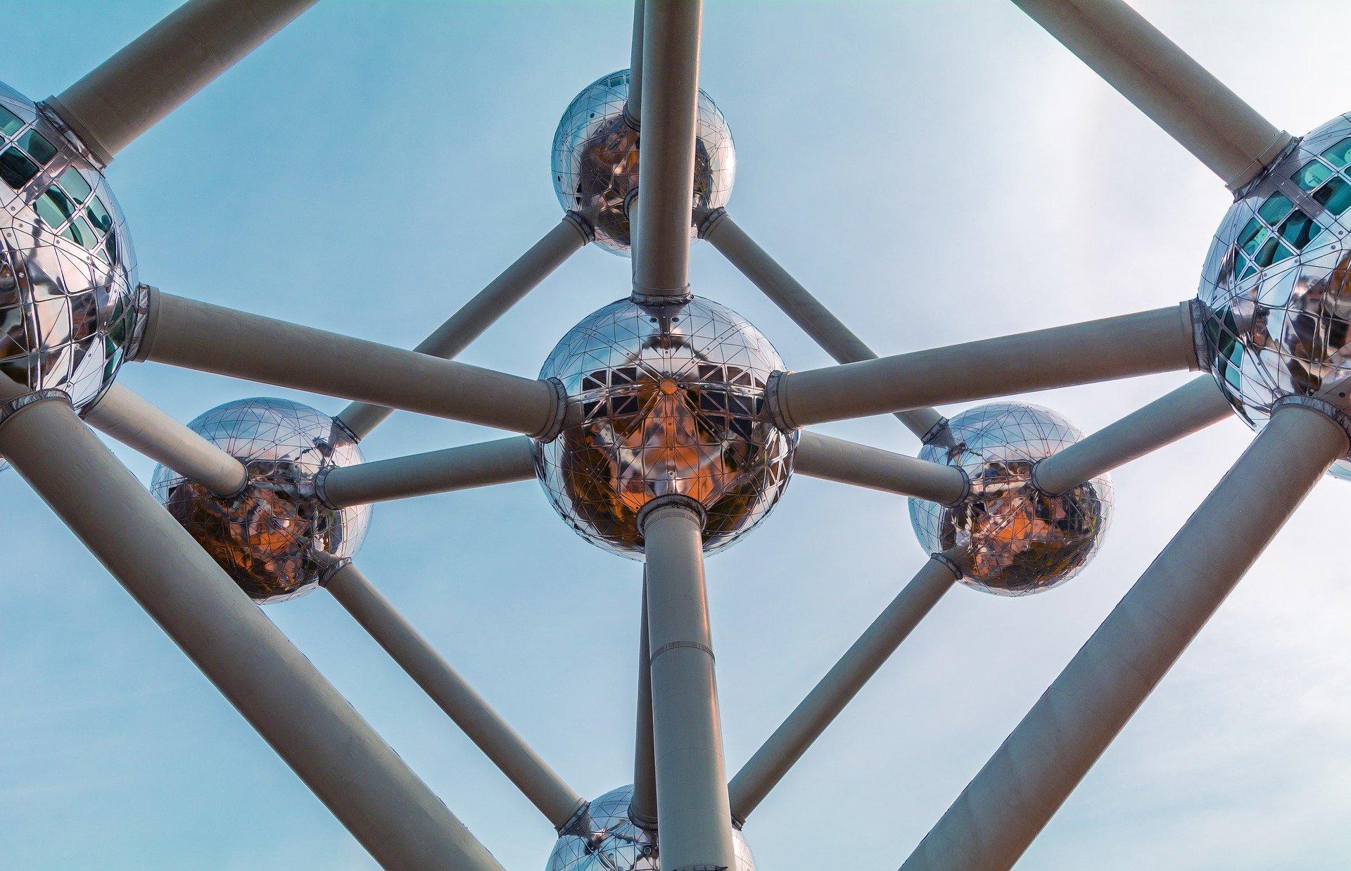 COVID-19 – Updated Shipping Restrictions to Belgium
