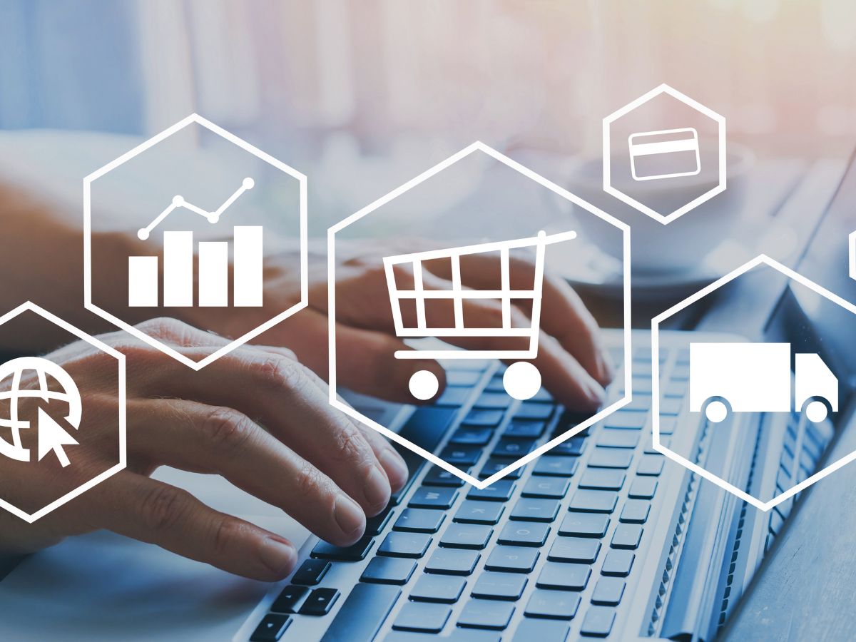 Amazon Seller Fulfilled Prime – New Rules for Sellers